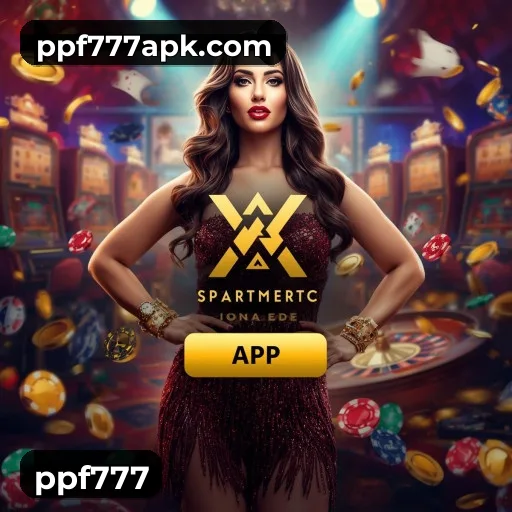APK install guide for Android users