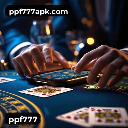 Bet slip guide with market and stake reminder
