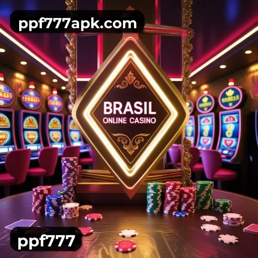Responsible play reminder for betting limits