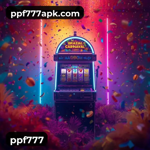 Mobile promotion access after registration