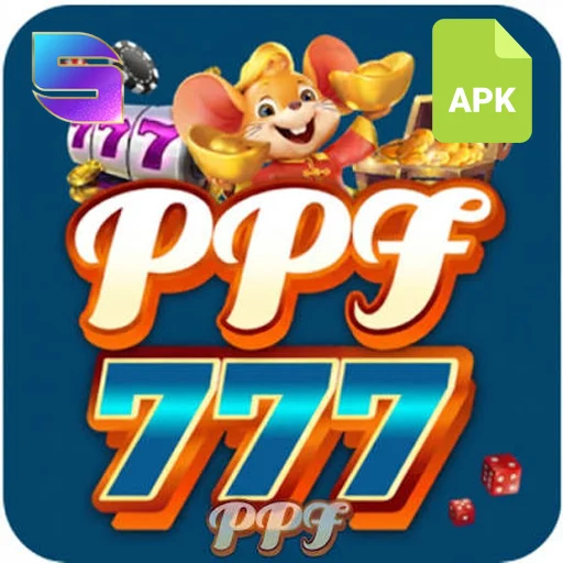 ppf777 apk download promotion