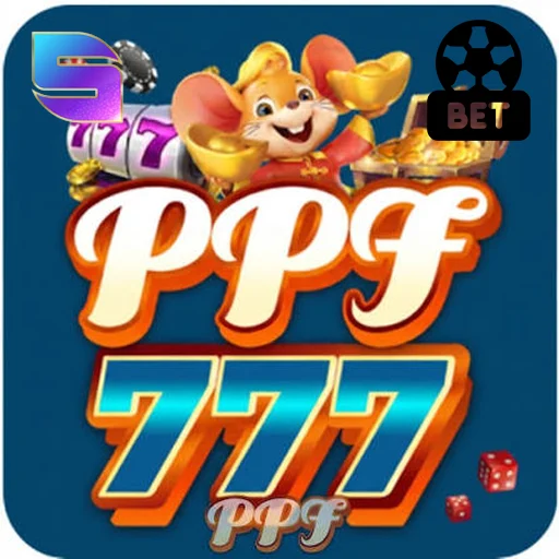 ppf777 bet promotion