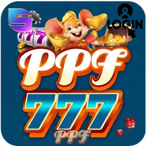 ppf777 login promotion