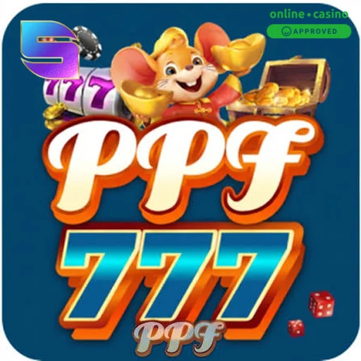 ppf777 register promotion